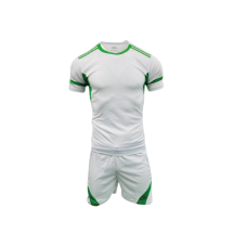 White Emerald Kit